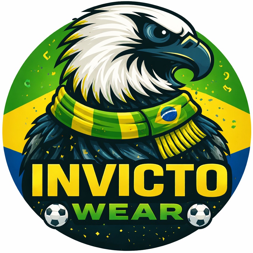 Invicto Wear