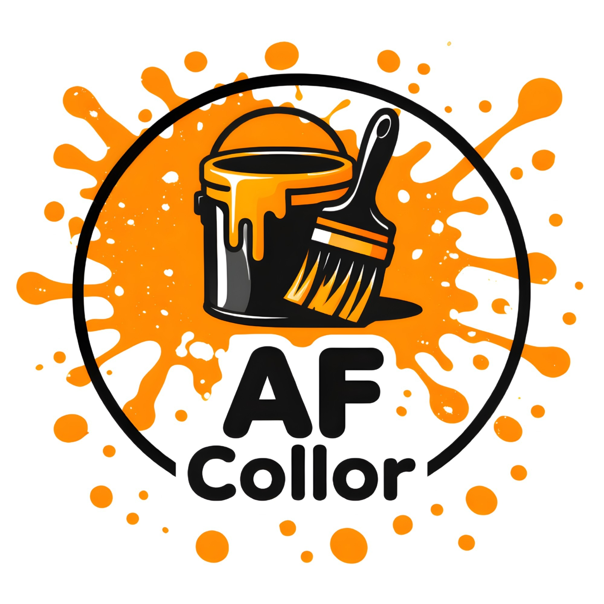 A&F COLLOR
