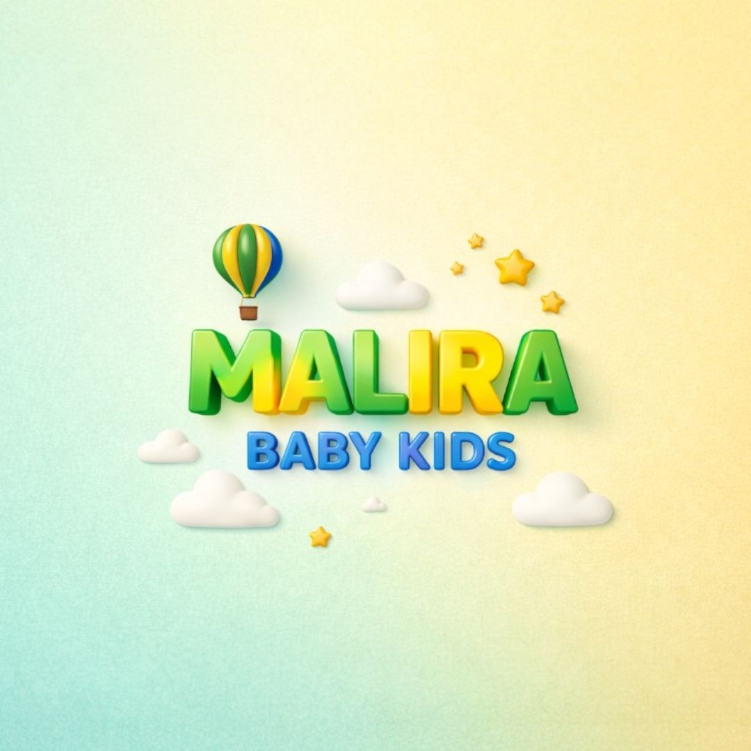 Malira Baby Kids
