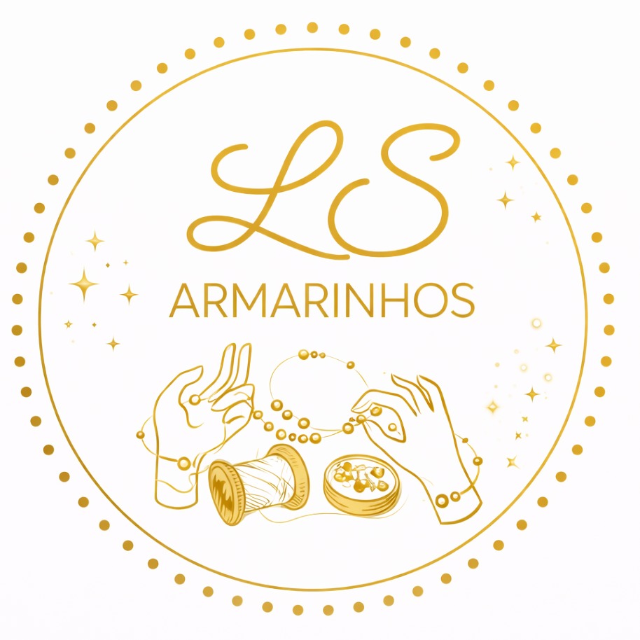 LS Armarinhos