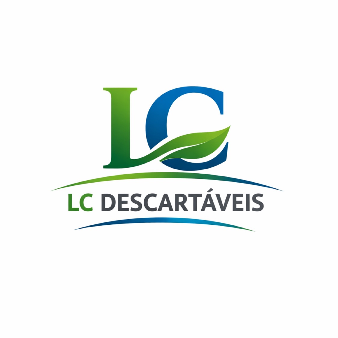 LC Descartáveis