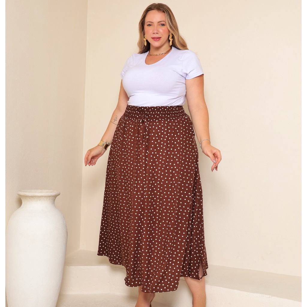 ALICE ZOE STORE LTDA