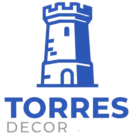 Torres_decor