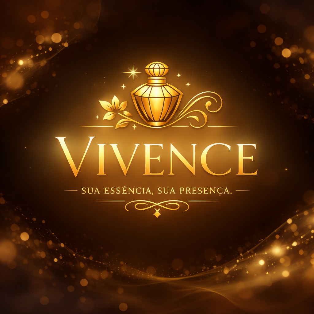 Vivence Beauty