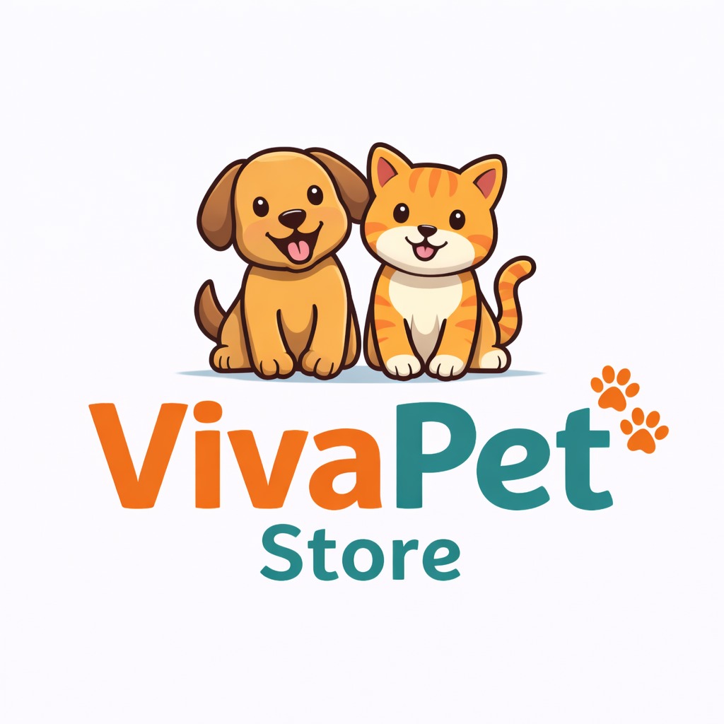 VivaPet Store