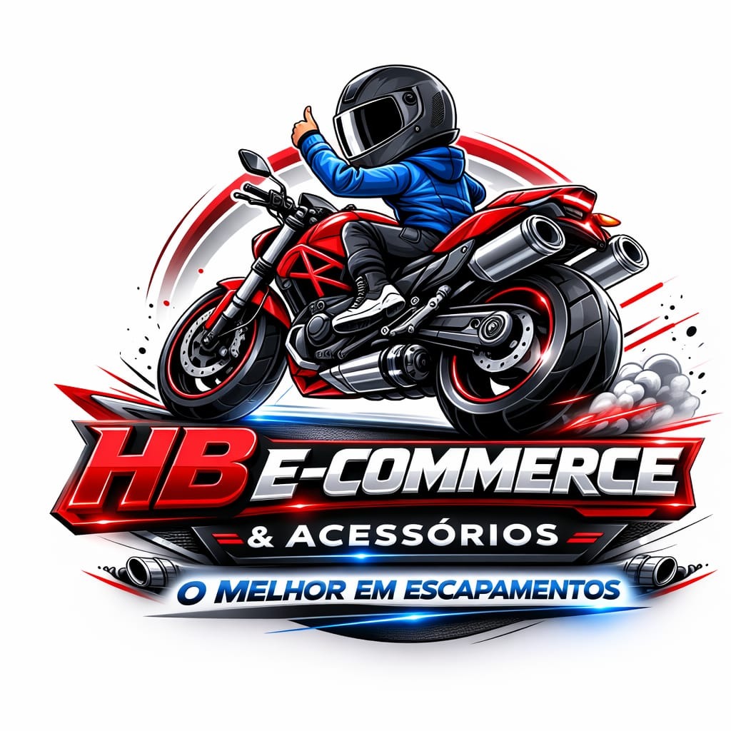 HB E-COMMERCE 