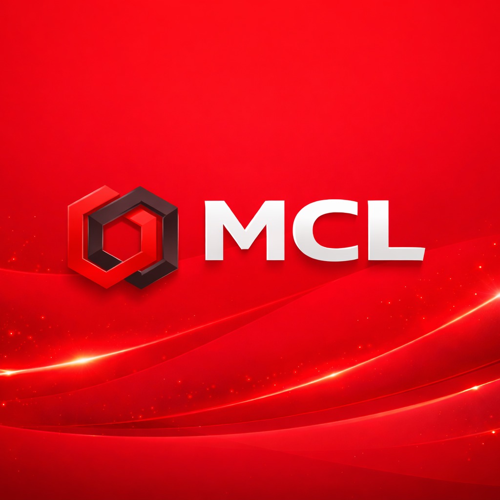 MCLMULTI