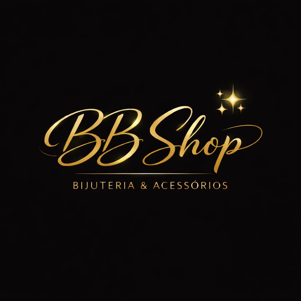 BBShop.8