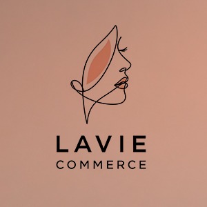 LAVIE COMMERCE