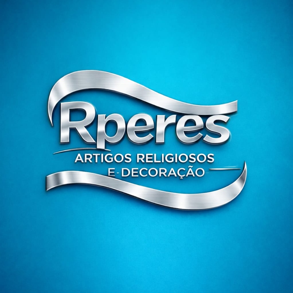 Rperes Artigos Religiosos e Decor