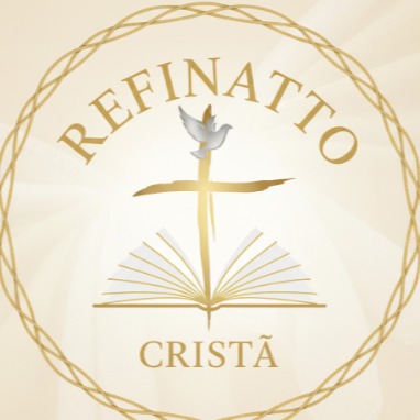 Refinatto cristã