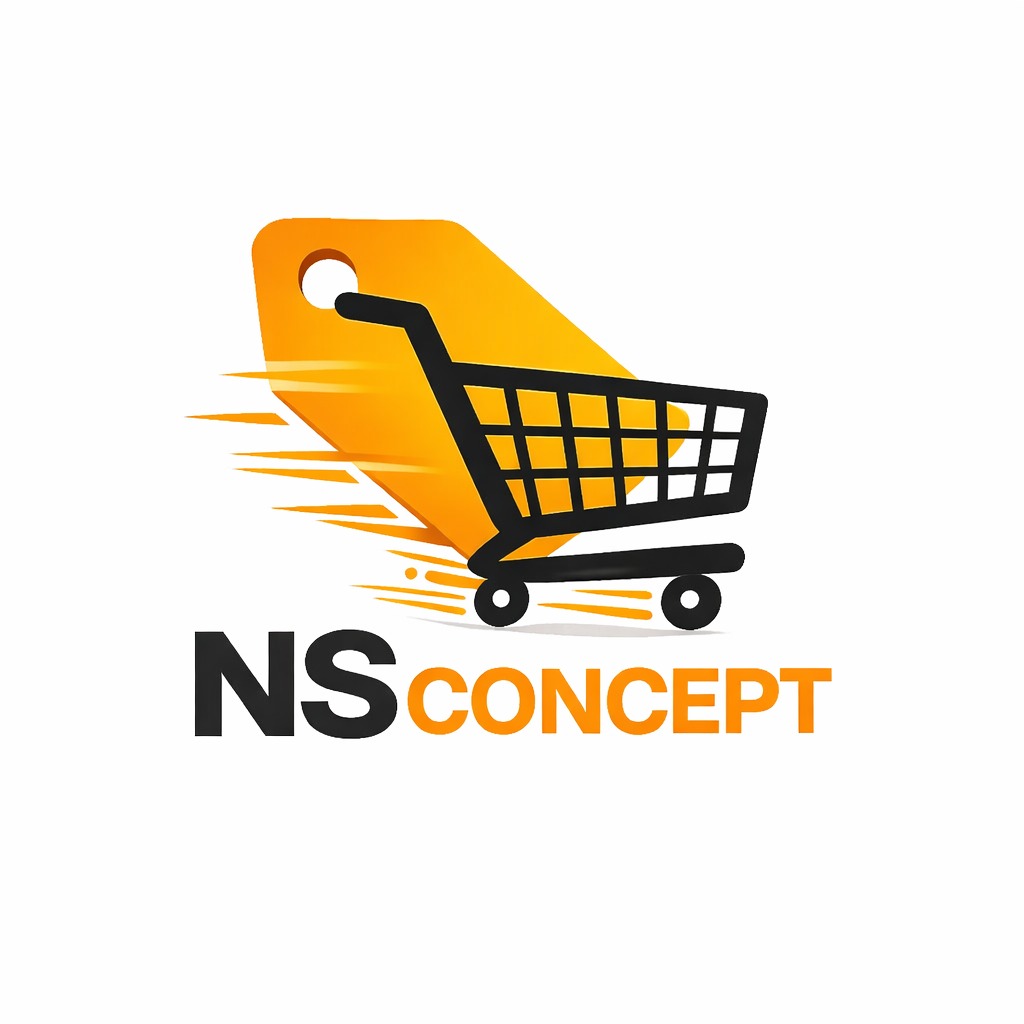 NS Concept
