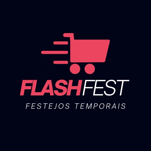 FlashFest