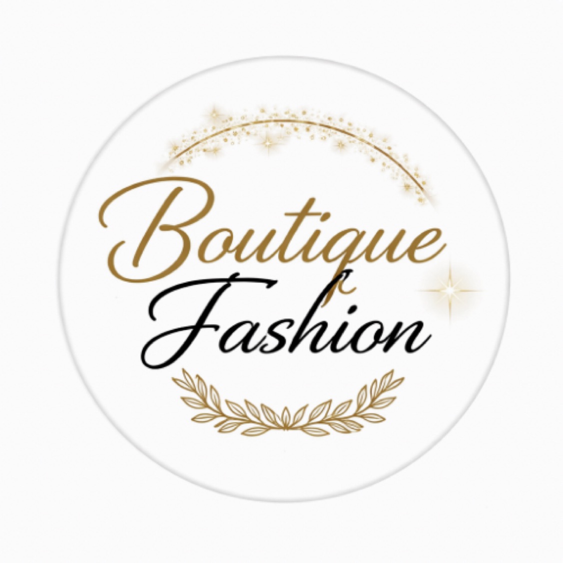 BoutiqueFashionn