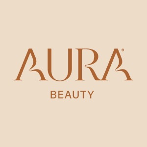 AURA Beauty Club