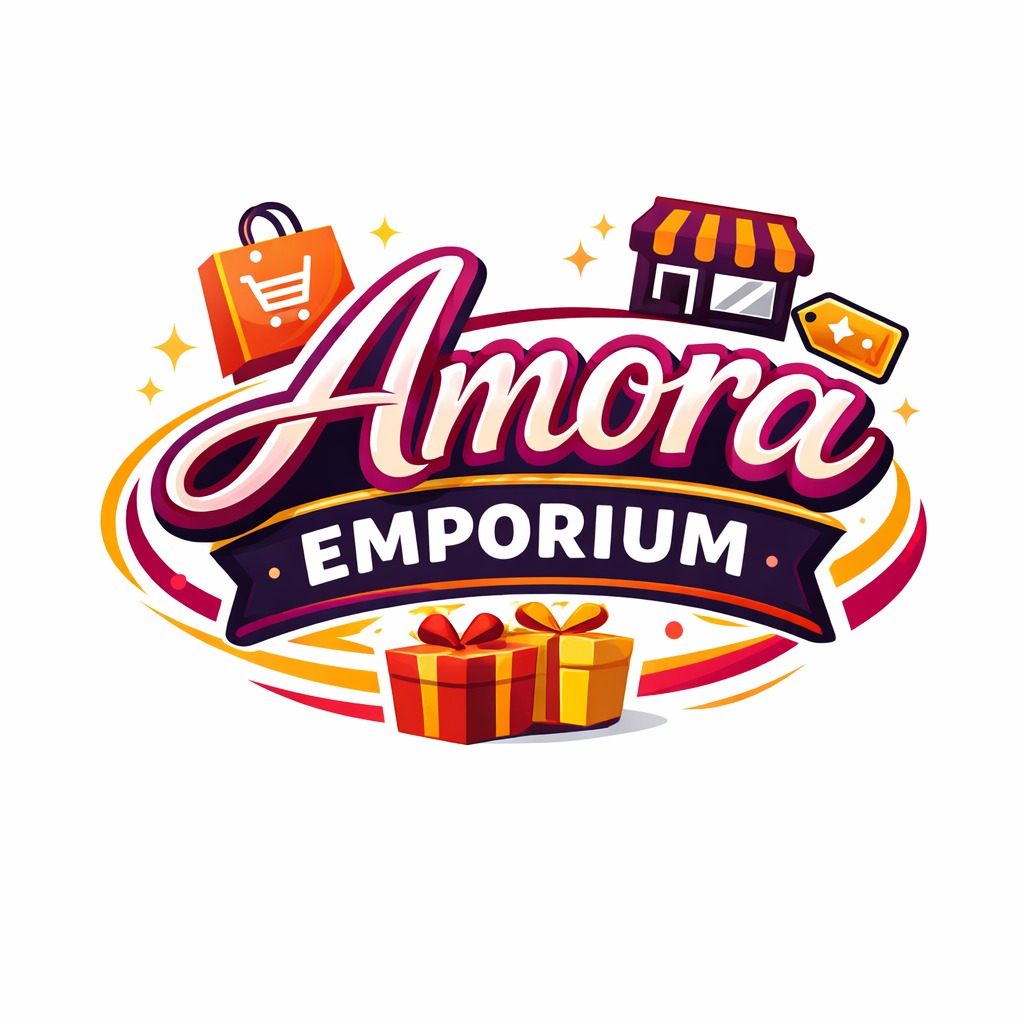 Amora Emporium