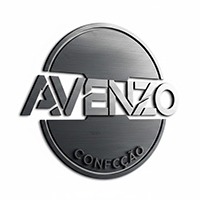 AVZ COMPANY