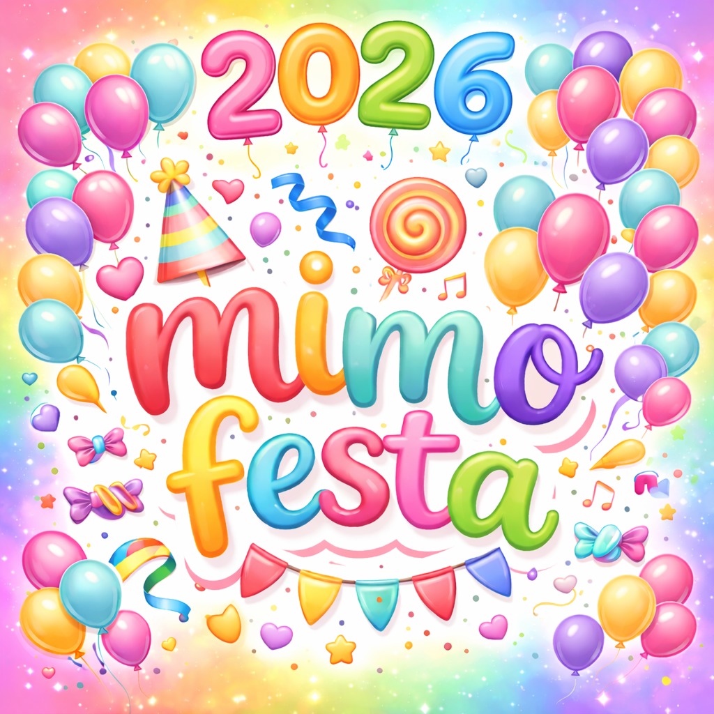 MimoFesta