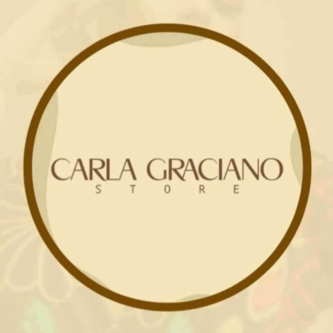 CARLA GRACIANO STORE