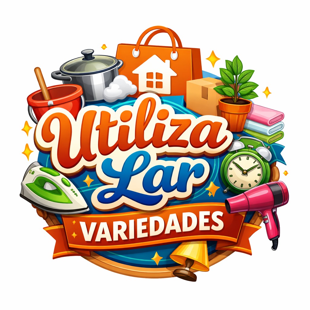 Utiliza Lar Variedades