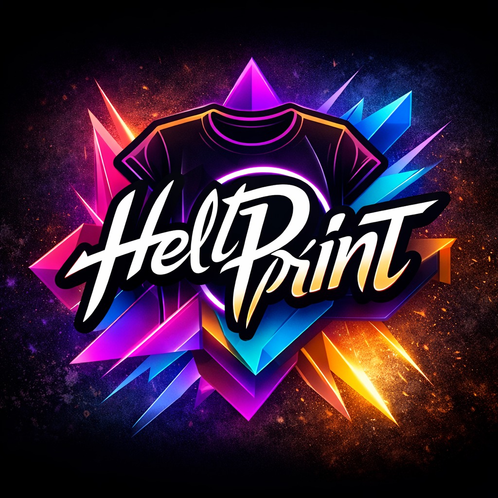 HeltPrint