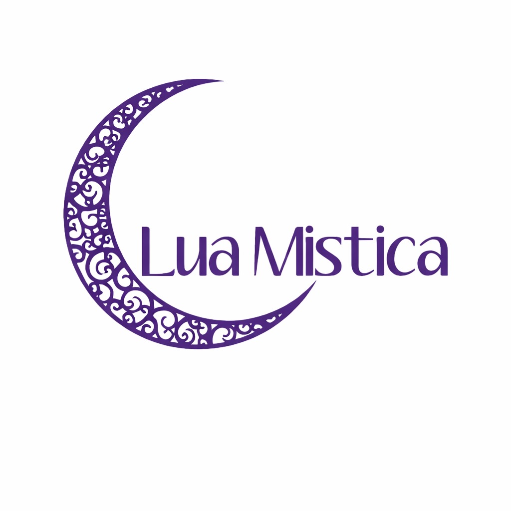 Lua Mística Oficial
