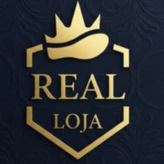 REALOJA