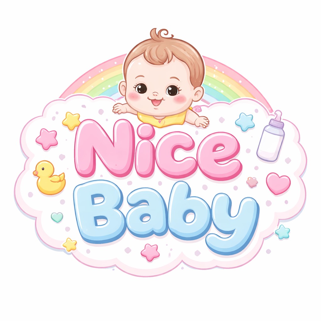 Nice Baby