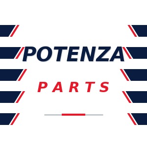 Potenza Parts