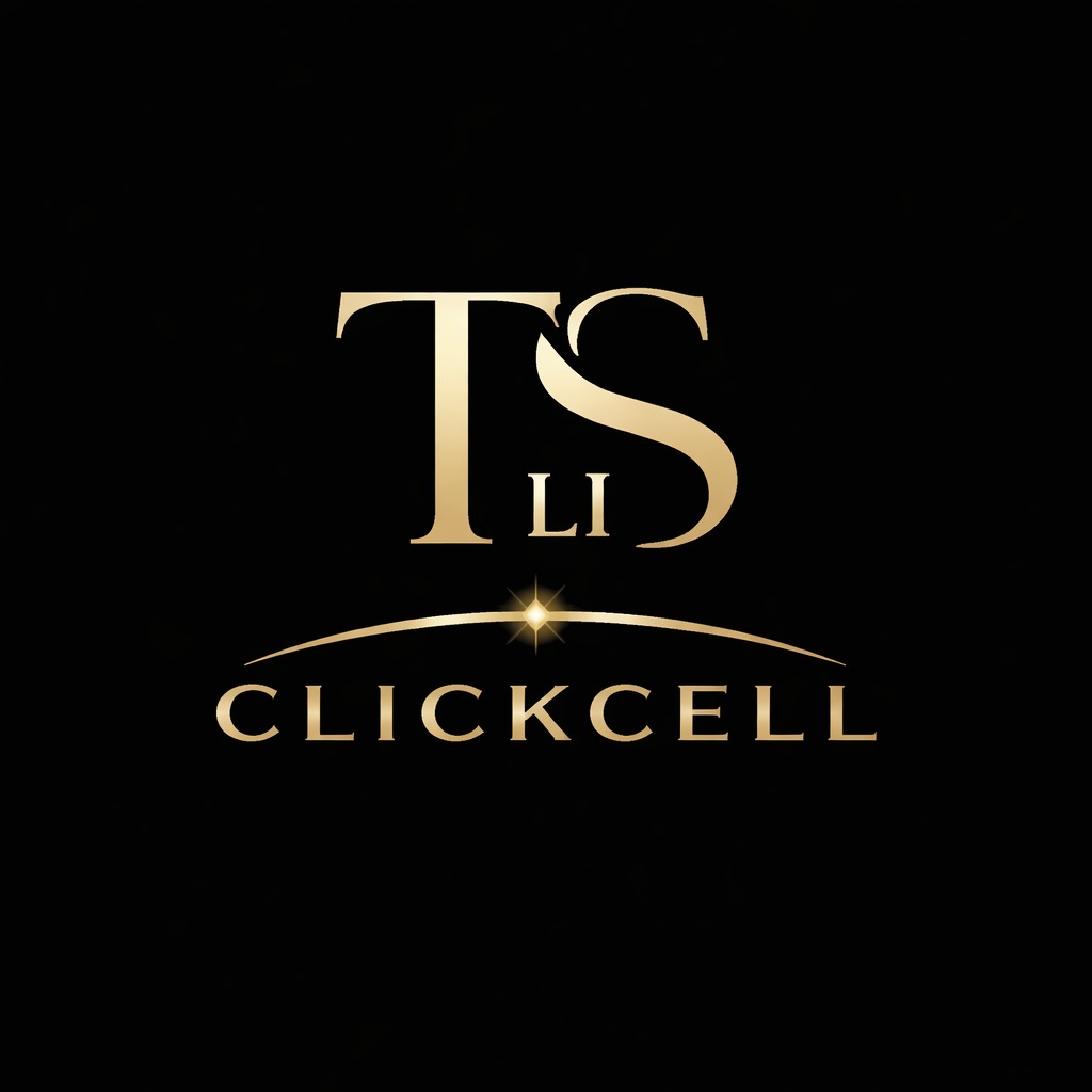 TS LI - ClickCell