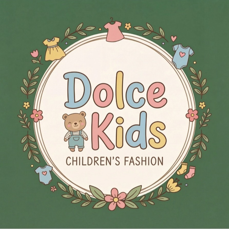 Dolce Kids Store 