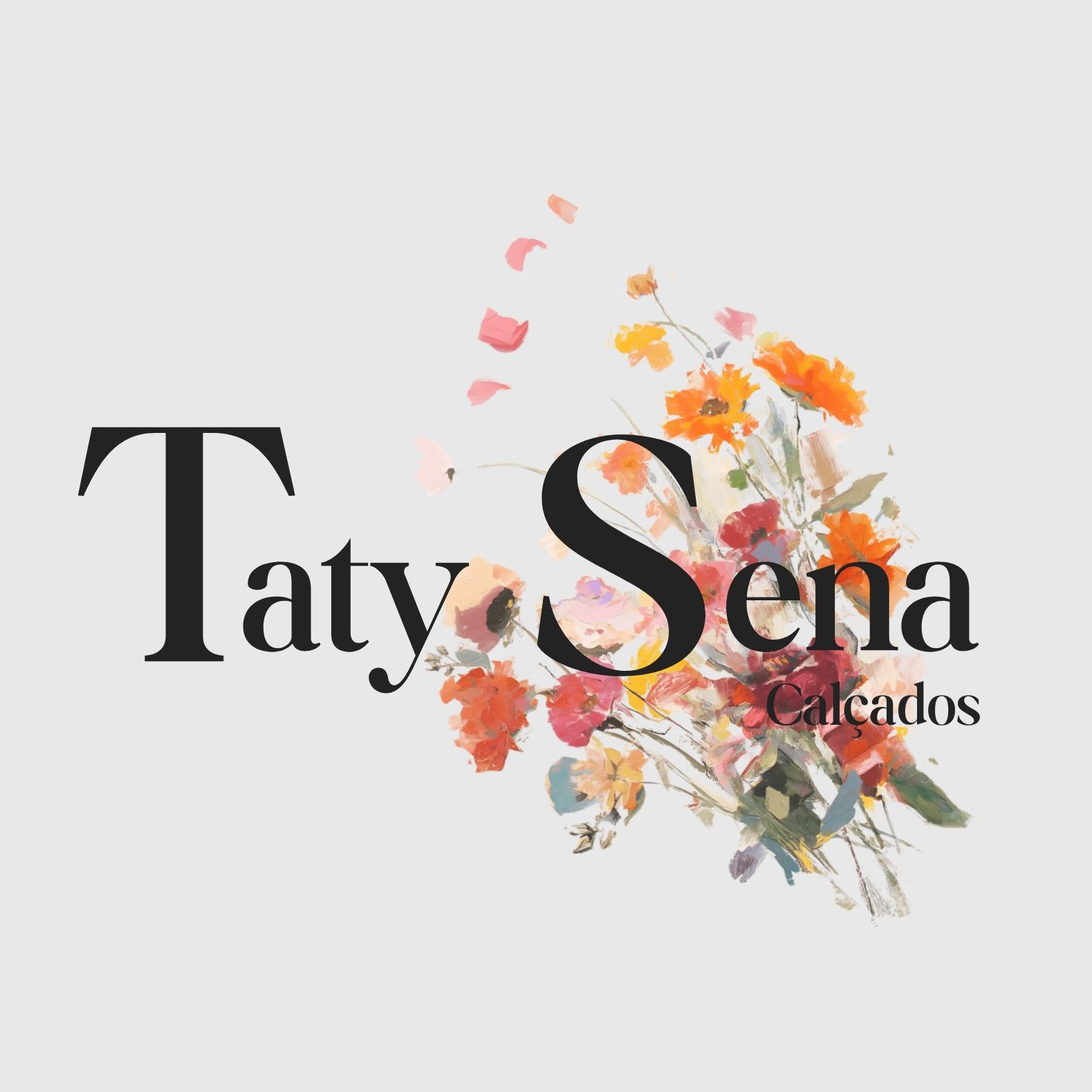 Taty Sena Calçados