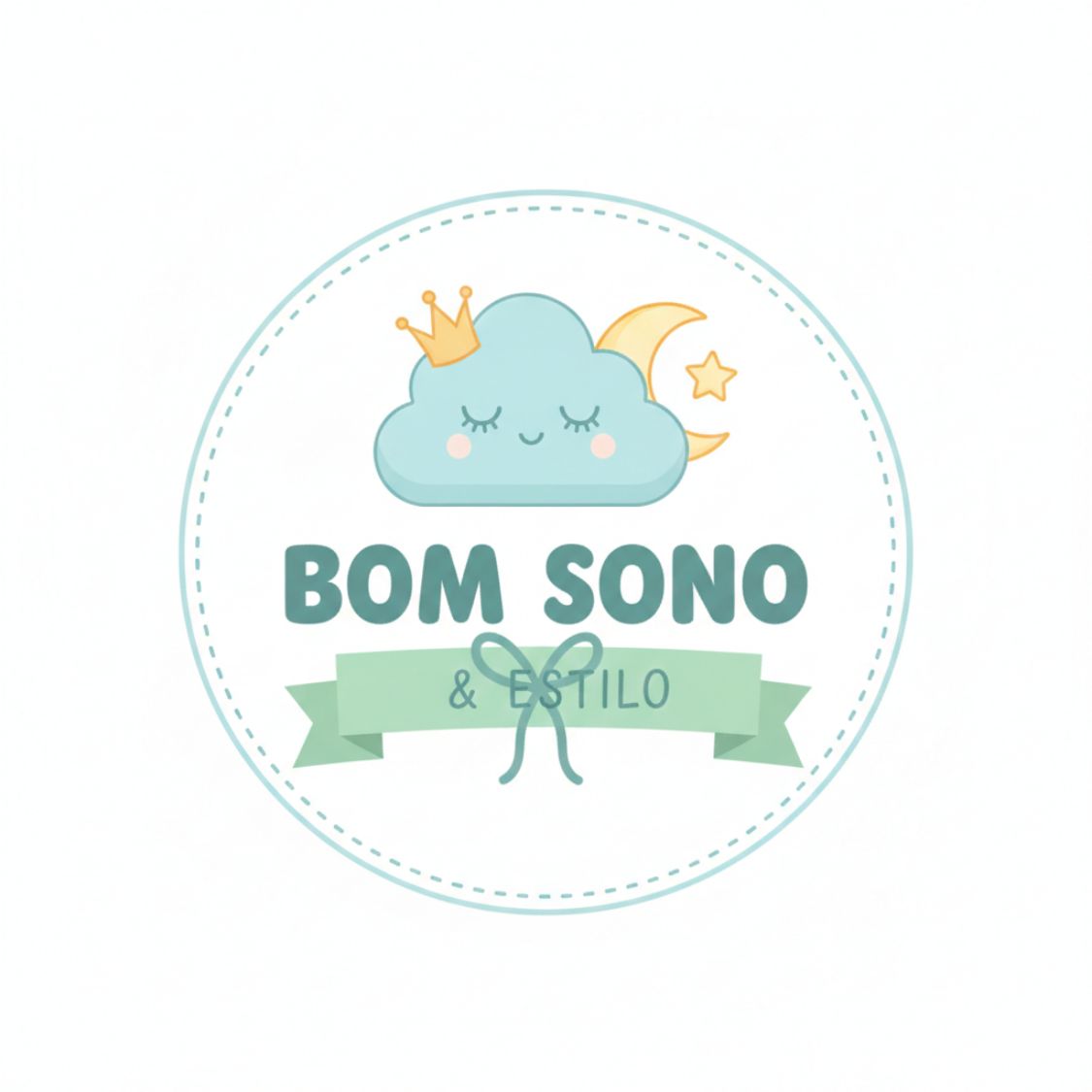 Bom Sono & Estilo