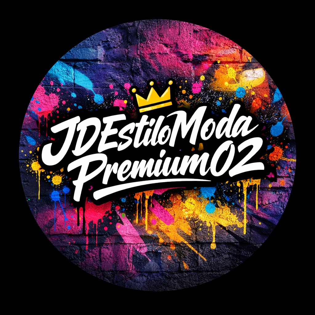 jdestilomodapremium02