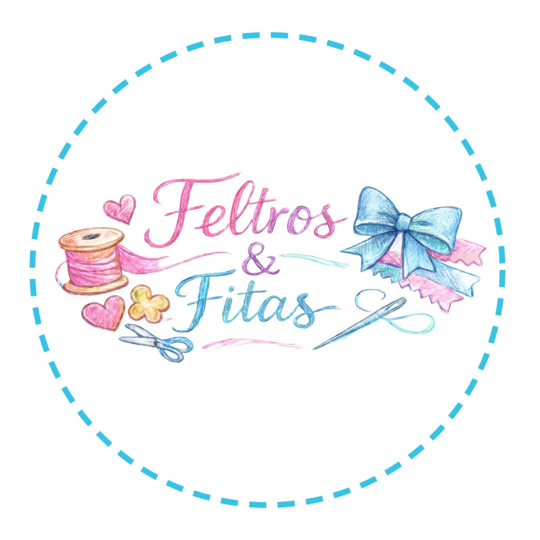 Feltros & Fitas