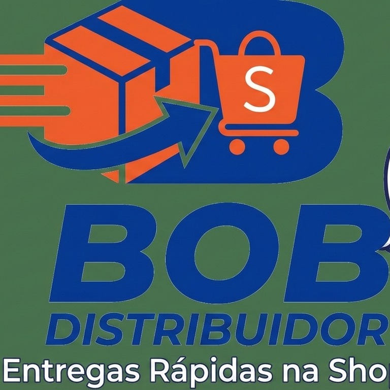 BOB DISTRIBUIDOR