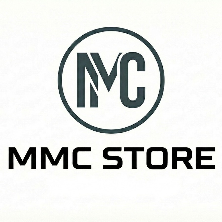 MMC STORE 