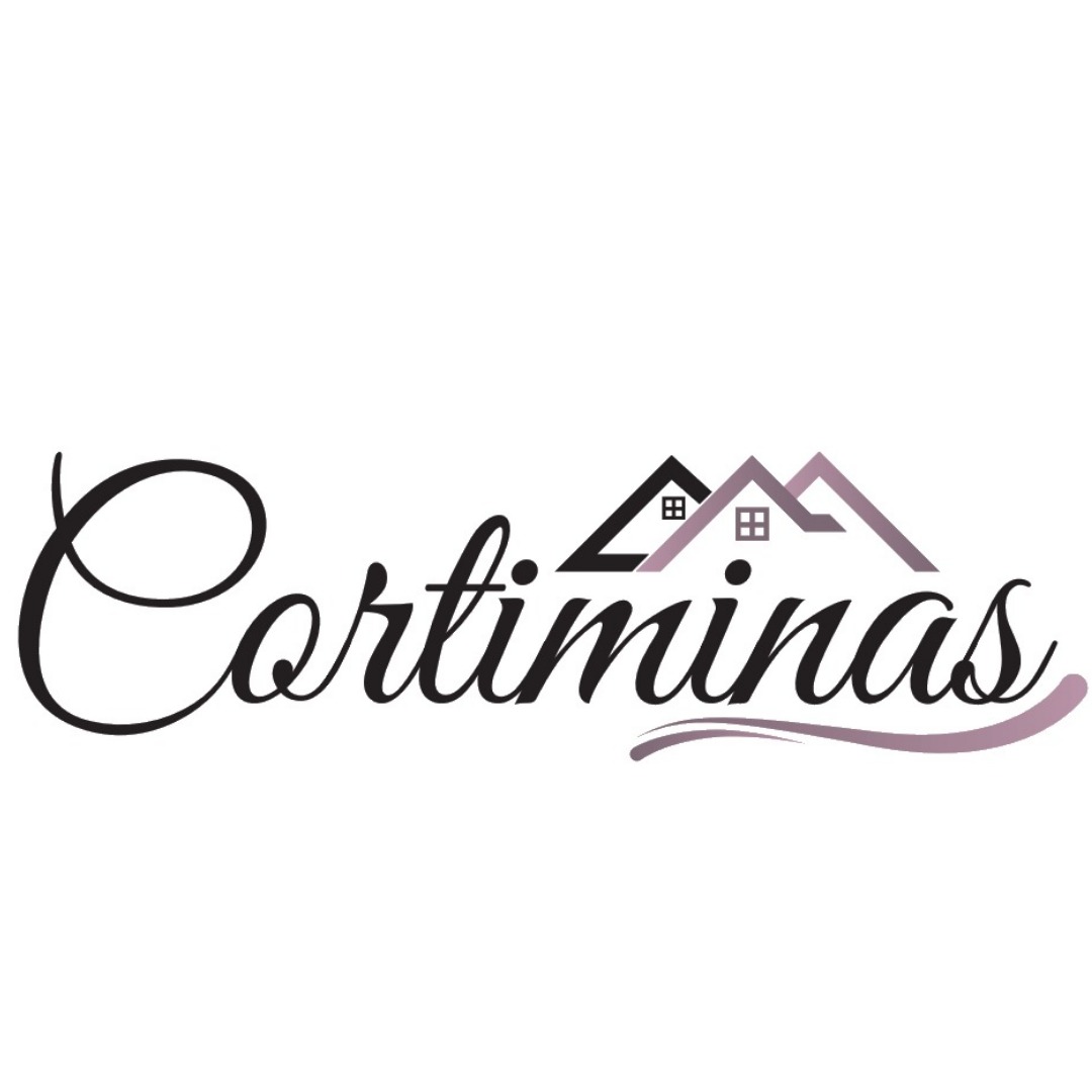 Cortiminas