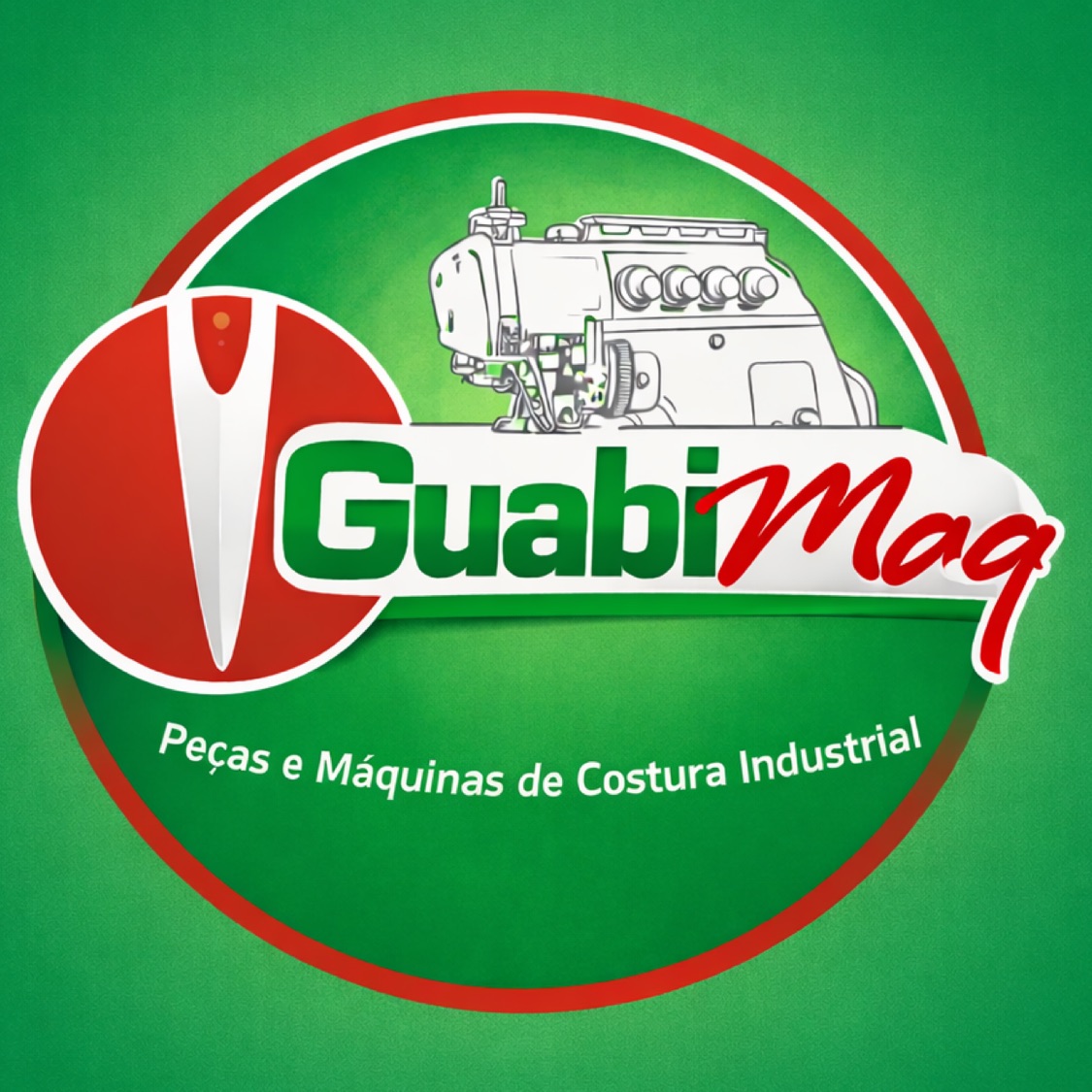 GUABIMAQ