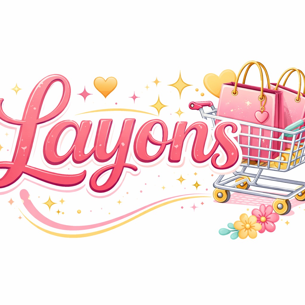 Layons