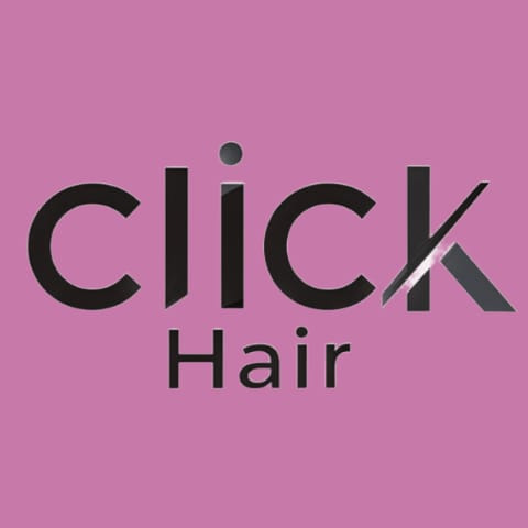 Click Hair
