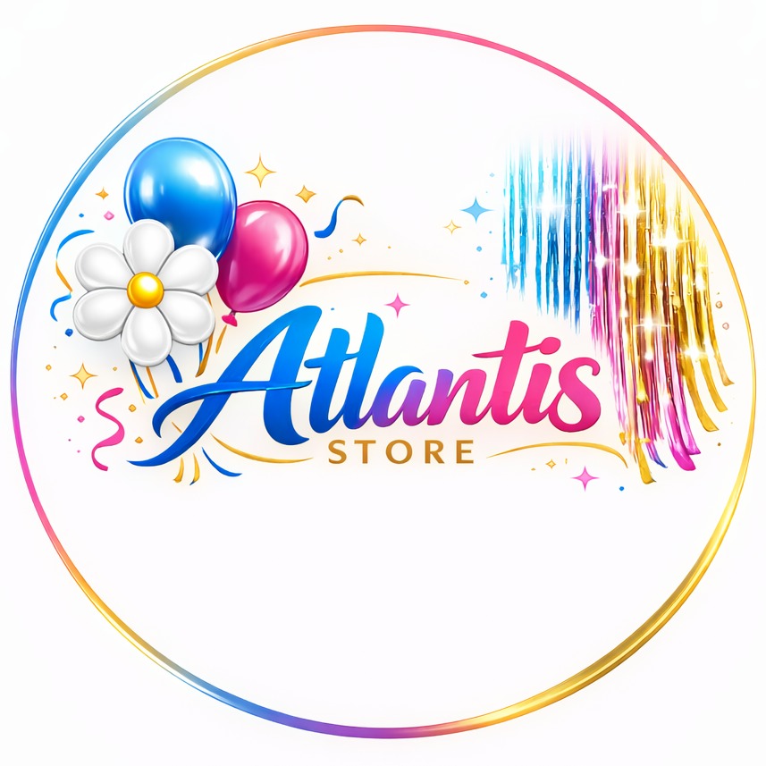 Atlantis Store
