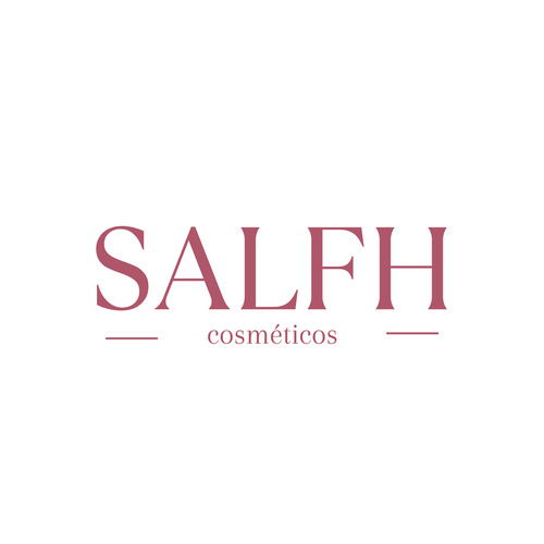 SALFH COSMÉTICOS