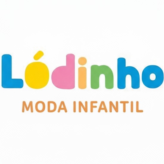 Lodinho Kids