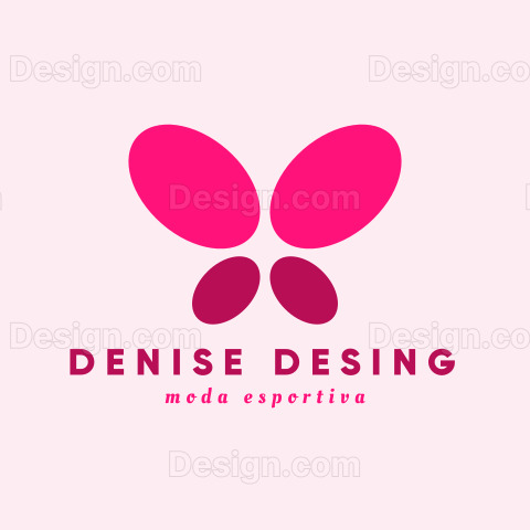 Denise Desing