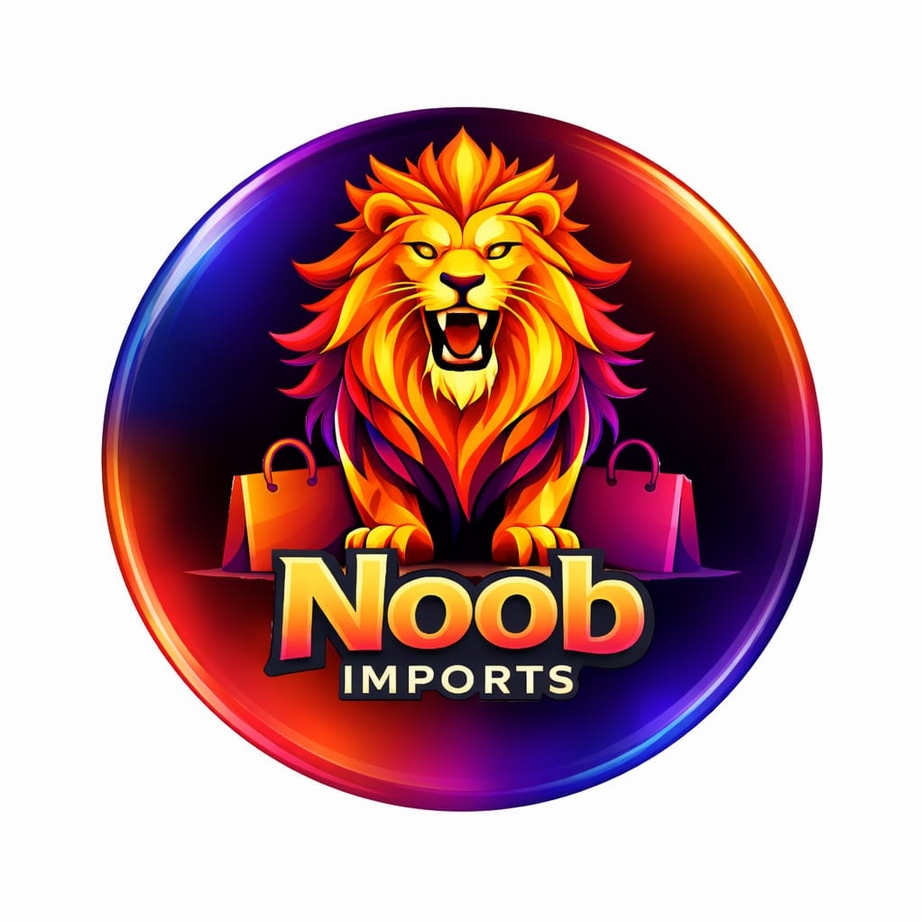 Noob Imports