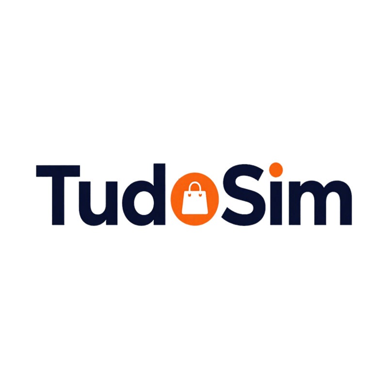 Tudosim Brasil