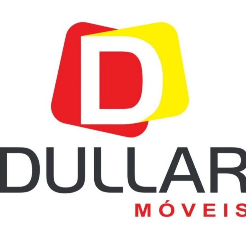 DullarMóveis