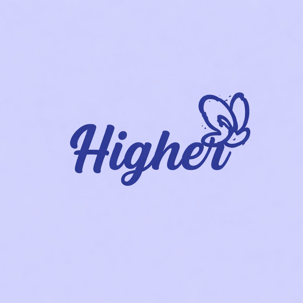 Higher KStore