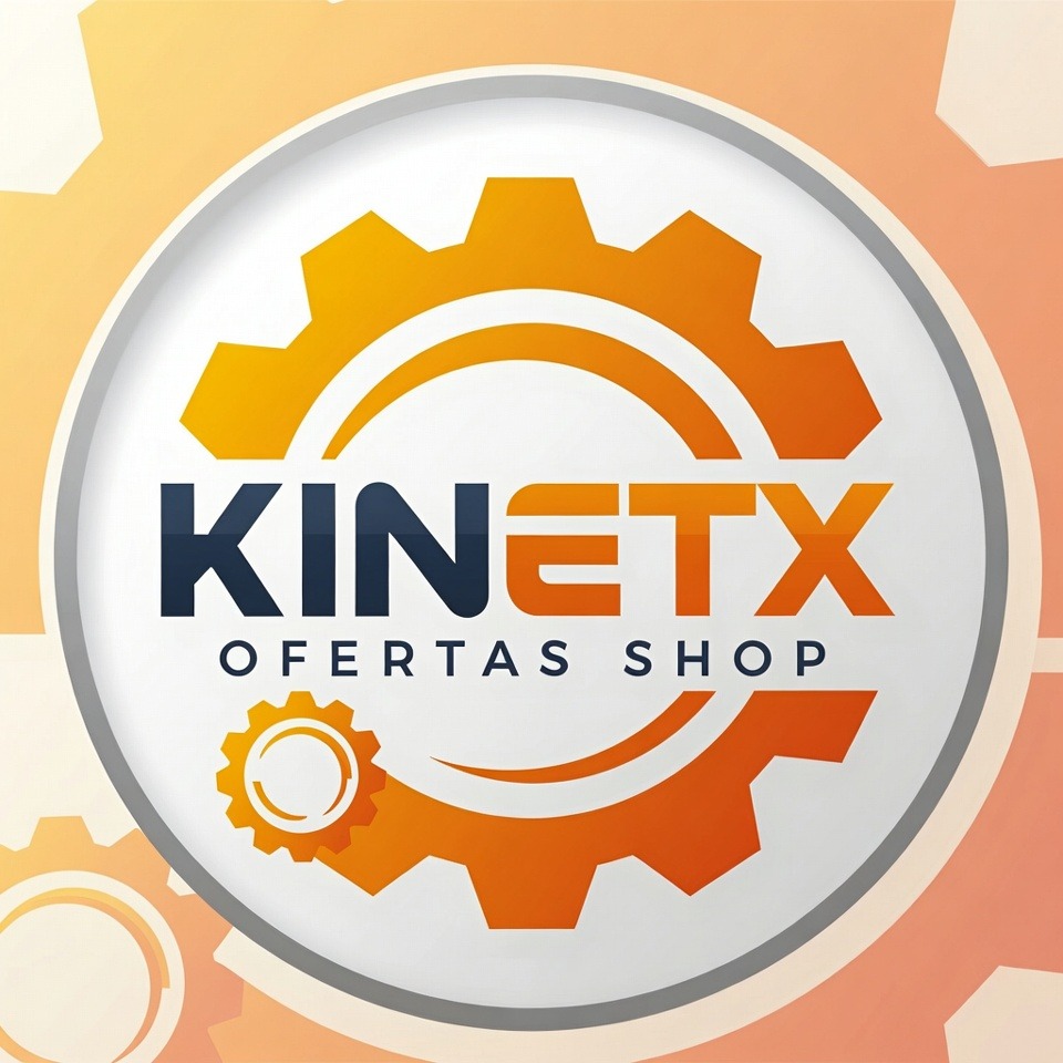 KINETX SHOP